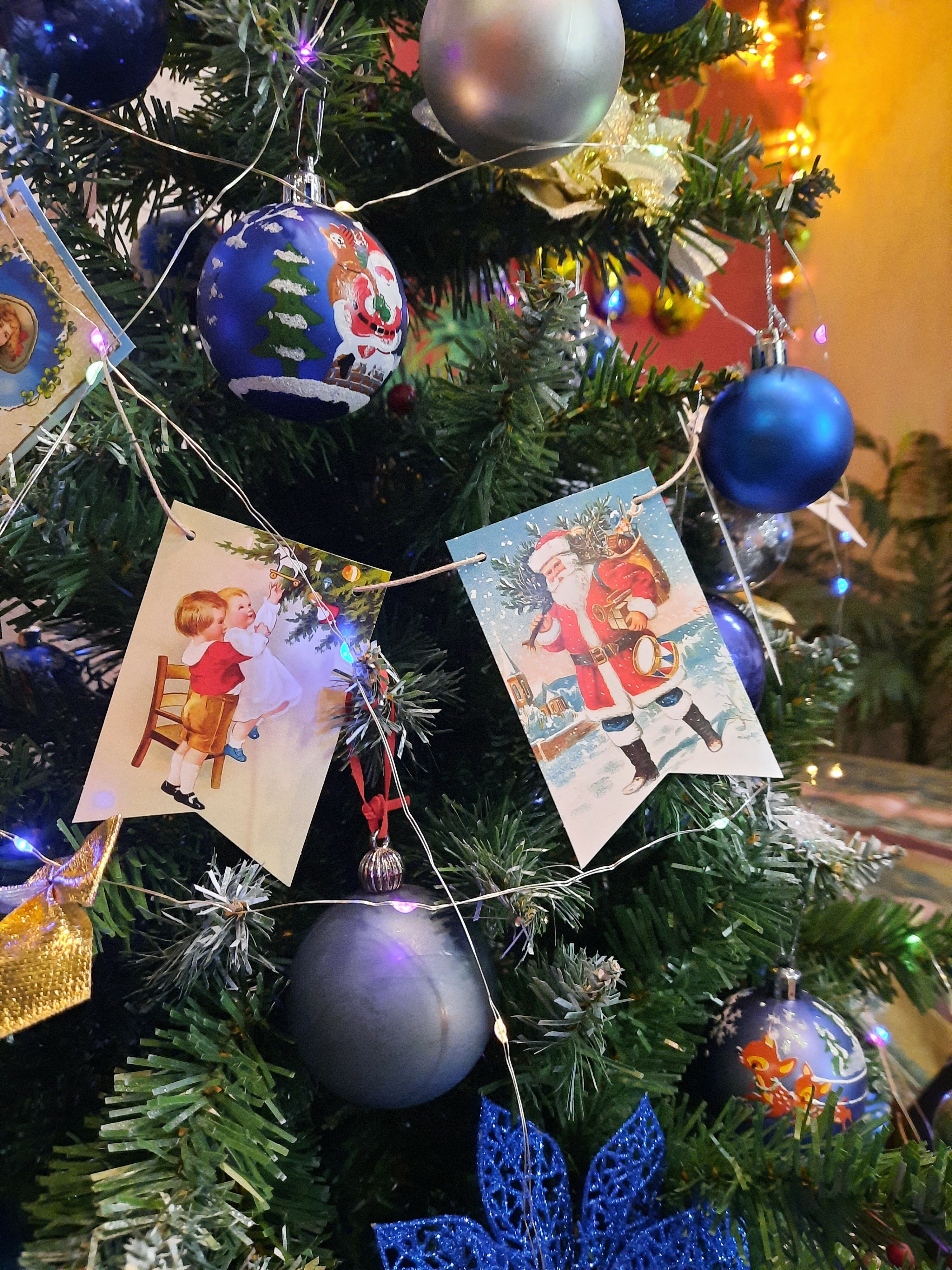 Фото Хит Парк