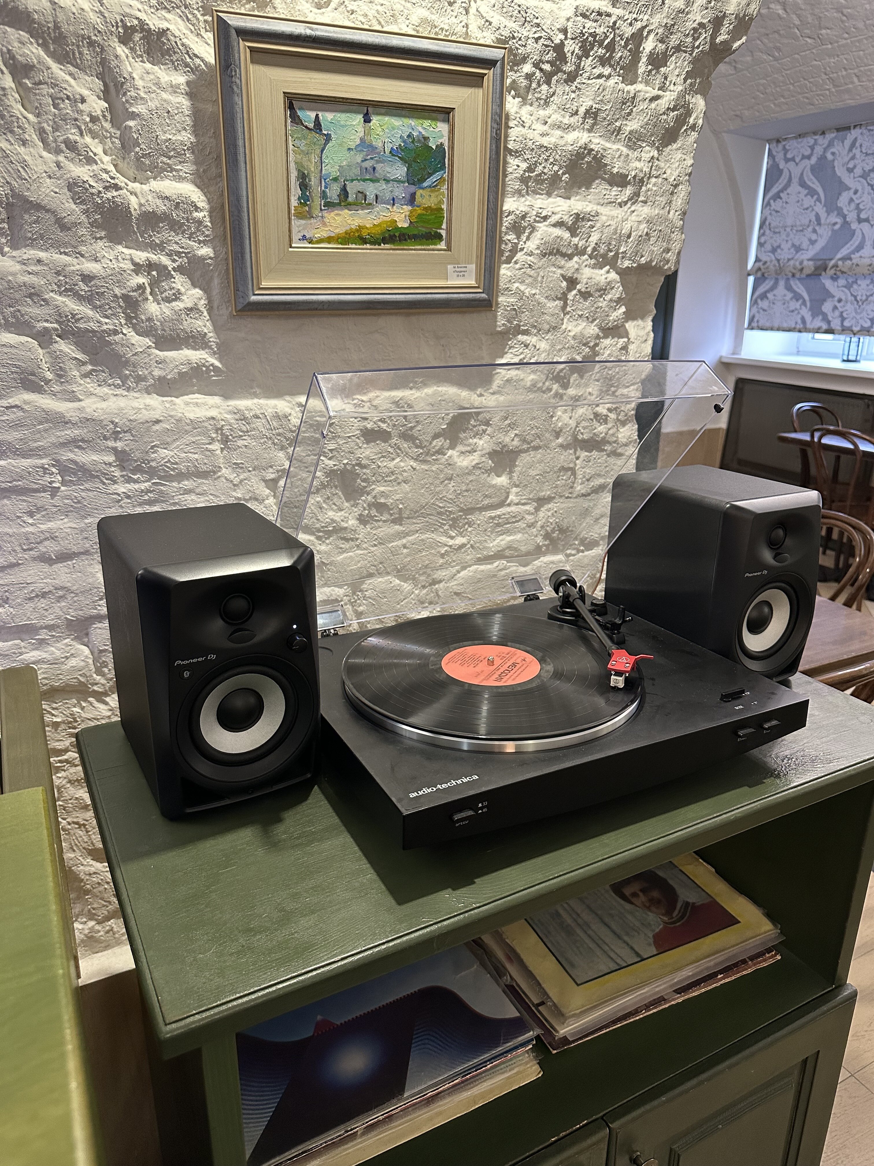 Фото Есенин