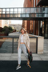 Bookstone (Marksistskaya Street, 1к1), showroom