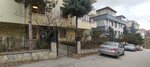 Geo Set (Ankara Province, Cankaya District, Ovecler Neighborhood, 1341st Street, 3) ، هندسة