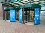 Mother and Child room (Kaliningrad, Gvardeyskiy Avenue, 3) ، غرفة الأم والطفل