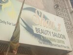 Shanz Beauty Parlor & Embroidery Alterations (Manzoor Colony, Sector D, C13), tailor