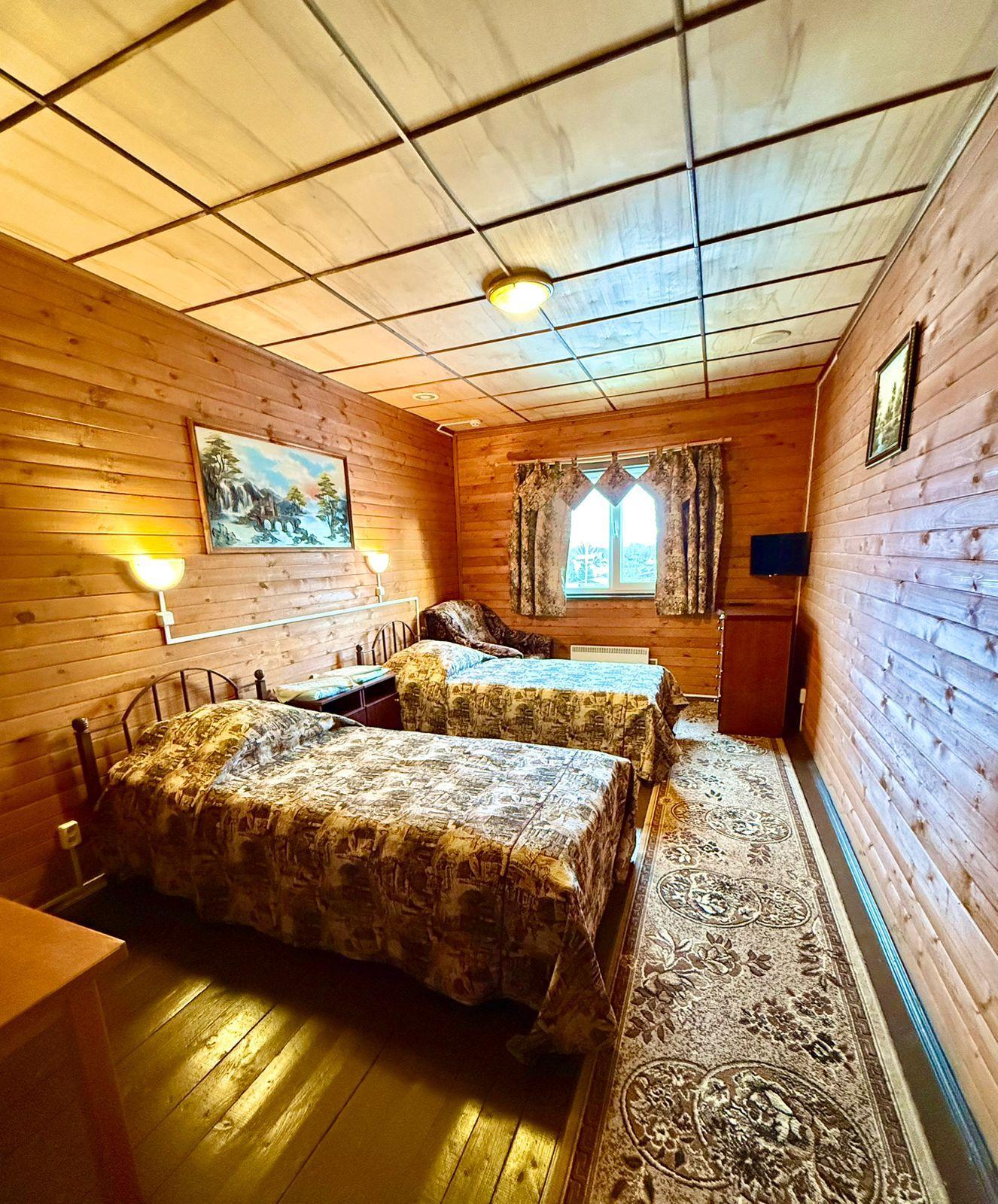 Фото Петровский берег