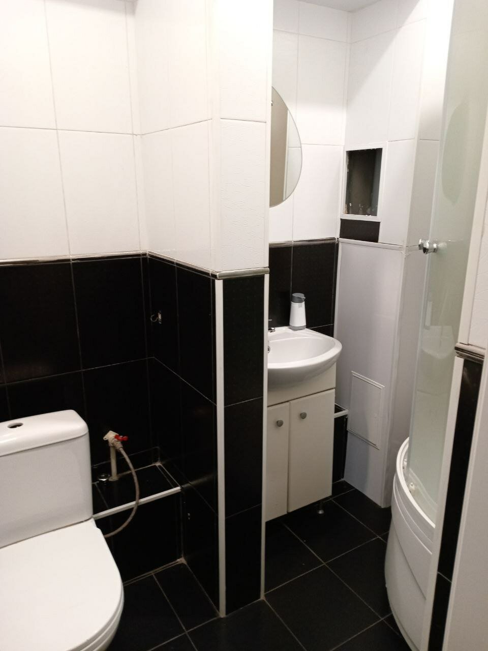 Фото Наш Хостел