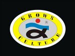 Grows culture (MKAD, 14th kilometre, 2с5), fishing gear and supplies