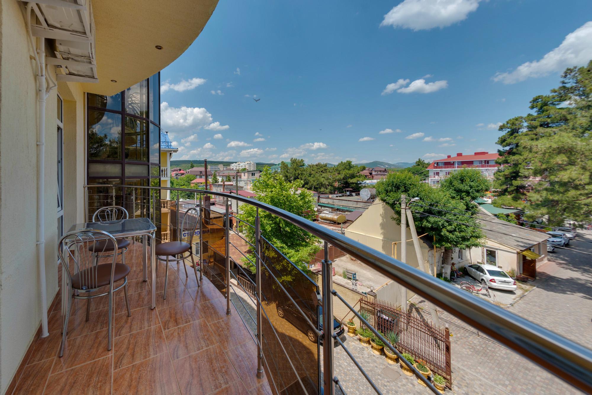 Фото Прометей 4