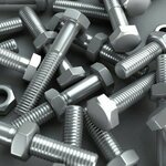 Samuk Civata (Samsun, Canik, Yenimahalle Mah., 50. Sok., 3), metalware