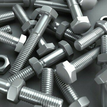 Metalware Samuk Civata, Samsun, photo