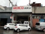 Happy Battery (Istanbul, Zeytinburnu, Seyitnizam Neighborhood, Demirciler Complex 1 Avenue, 36), batteries and chargers