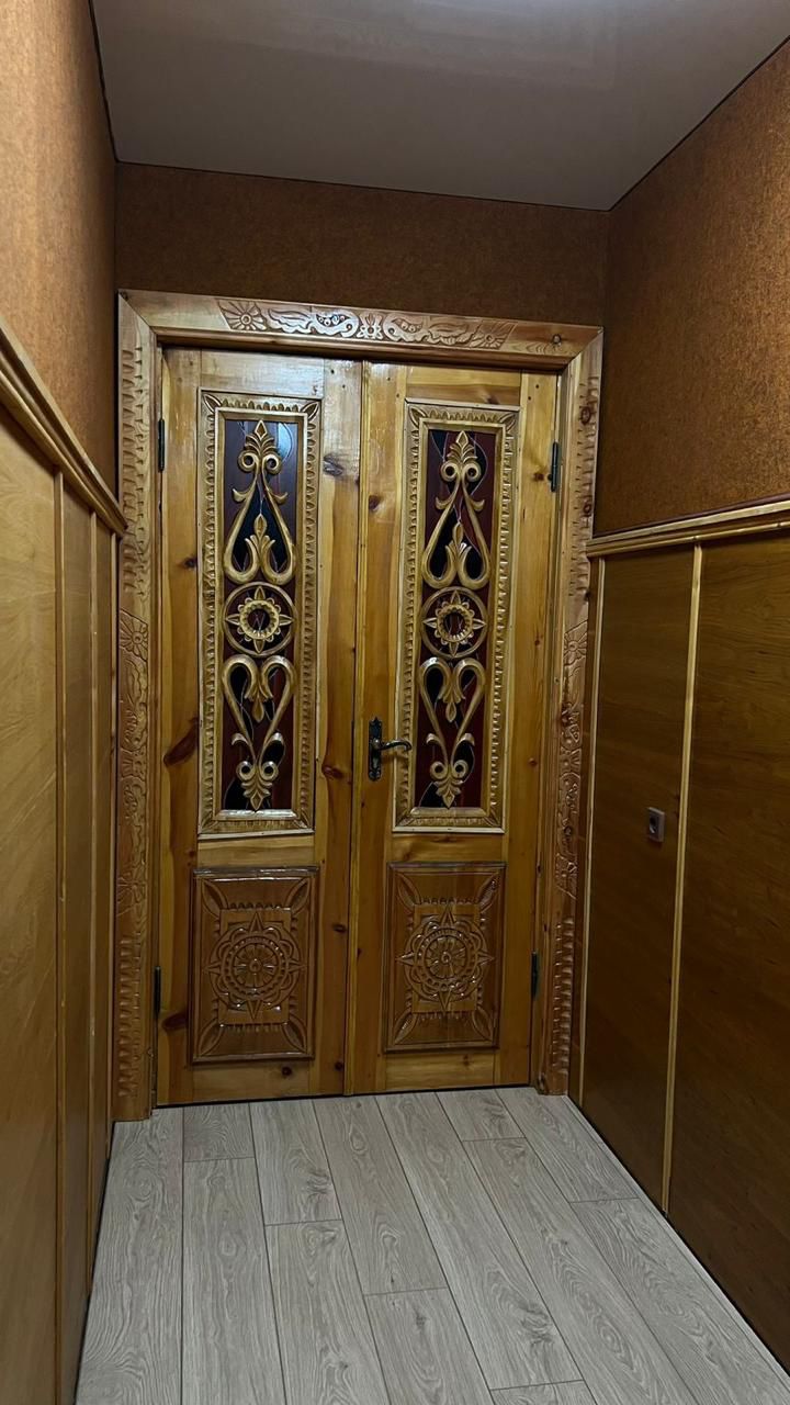 Фото Жемчужина природы