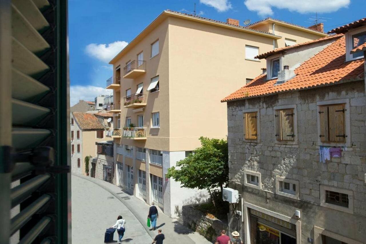 Фото Royal Suites