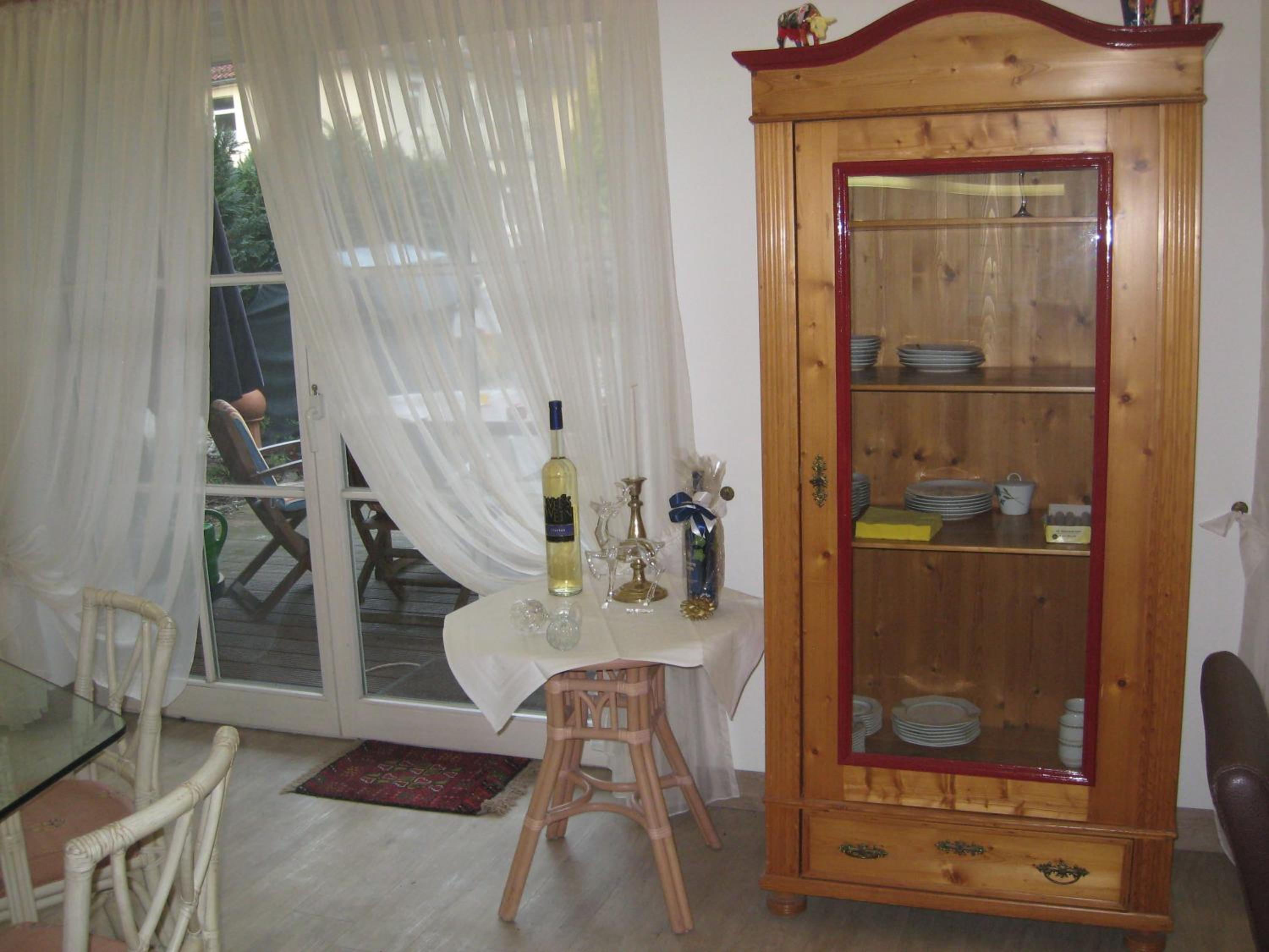 Фото Apparthotel Am Friedrichspark