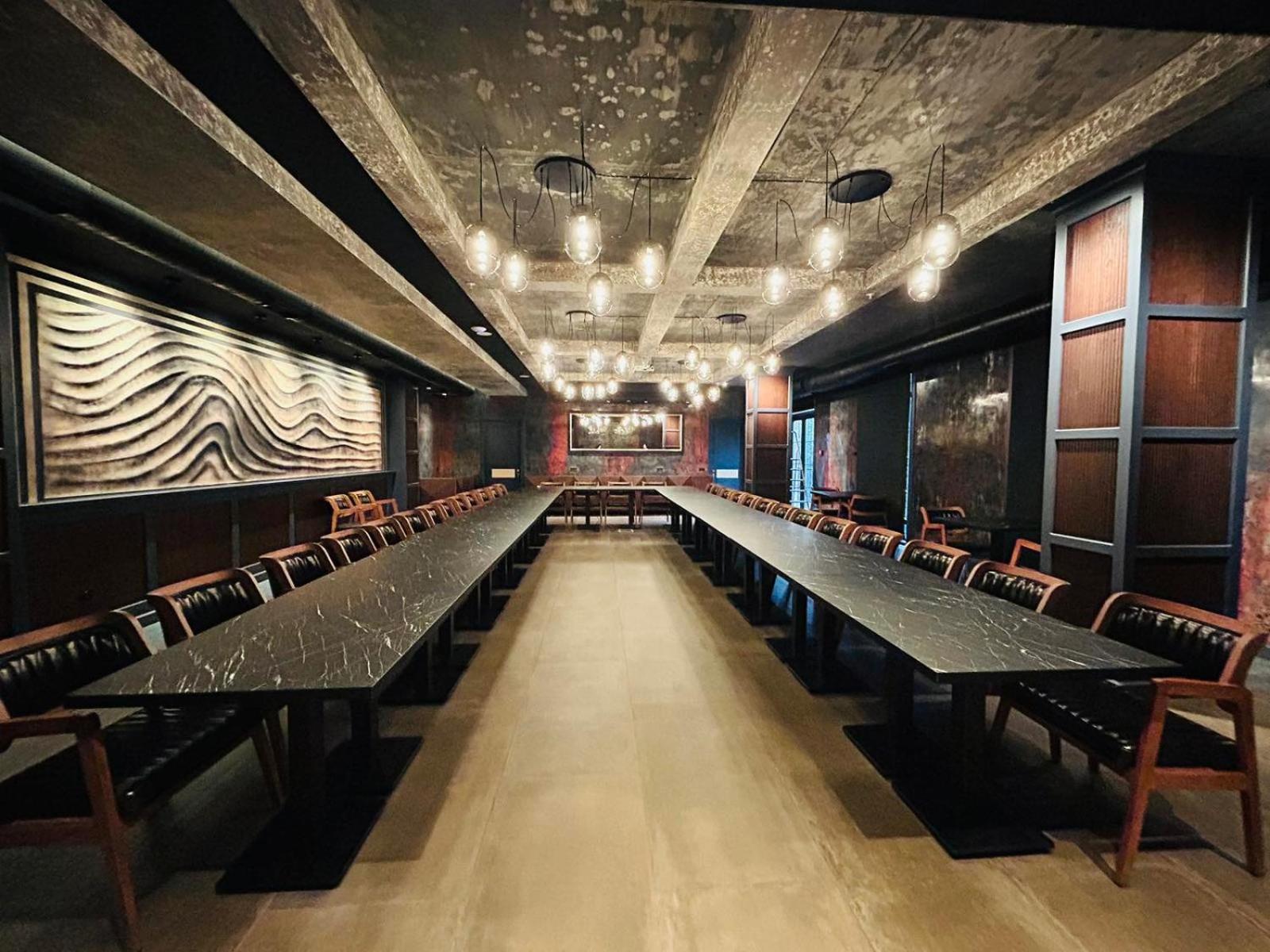 Фото Отель Соломон