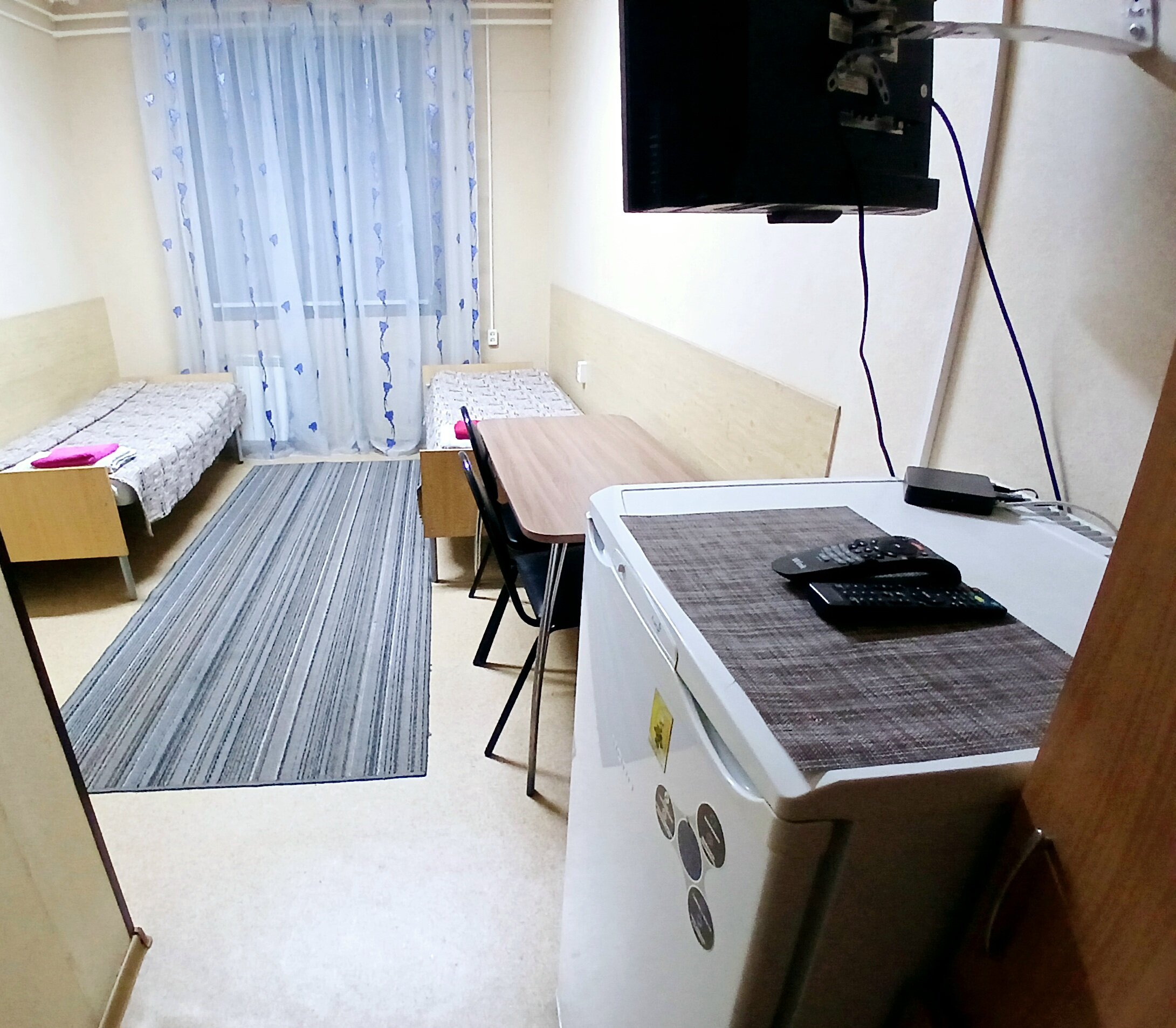 Фото Кубань