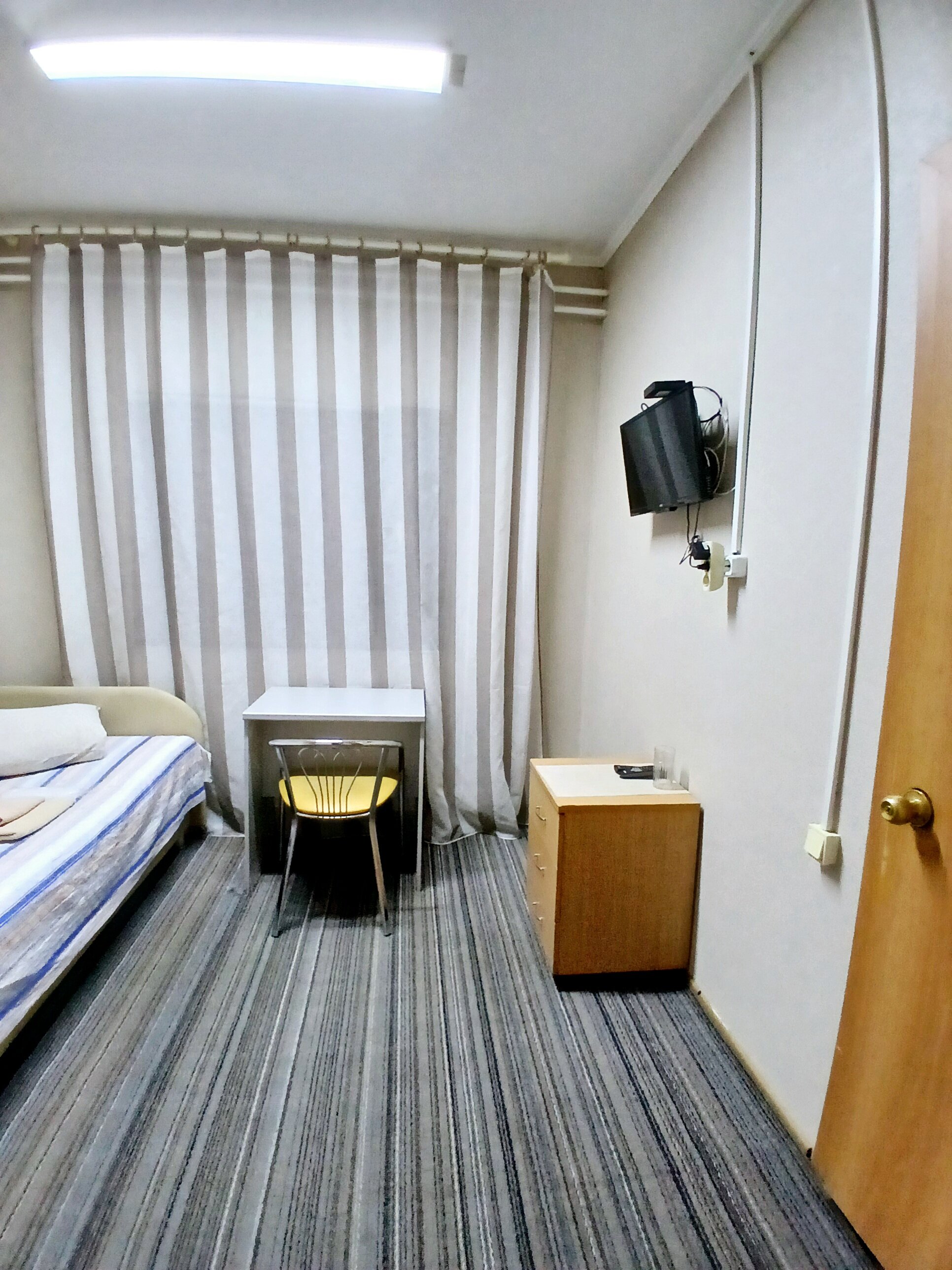 Фото Кубань