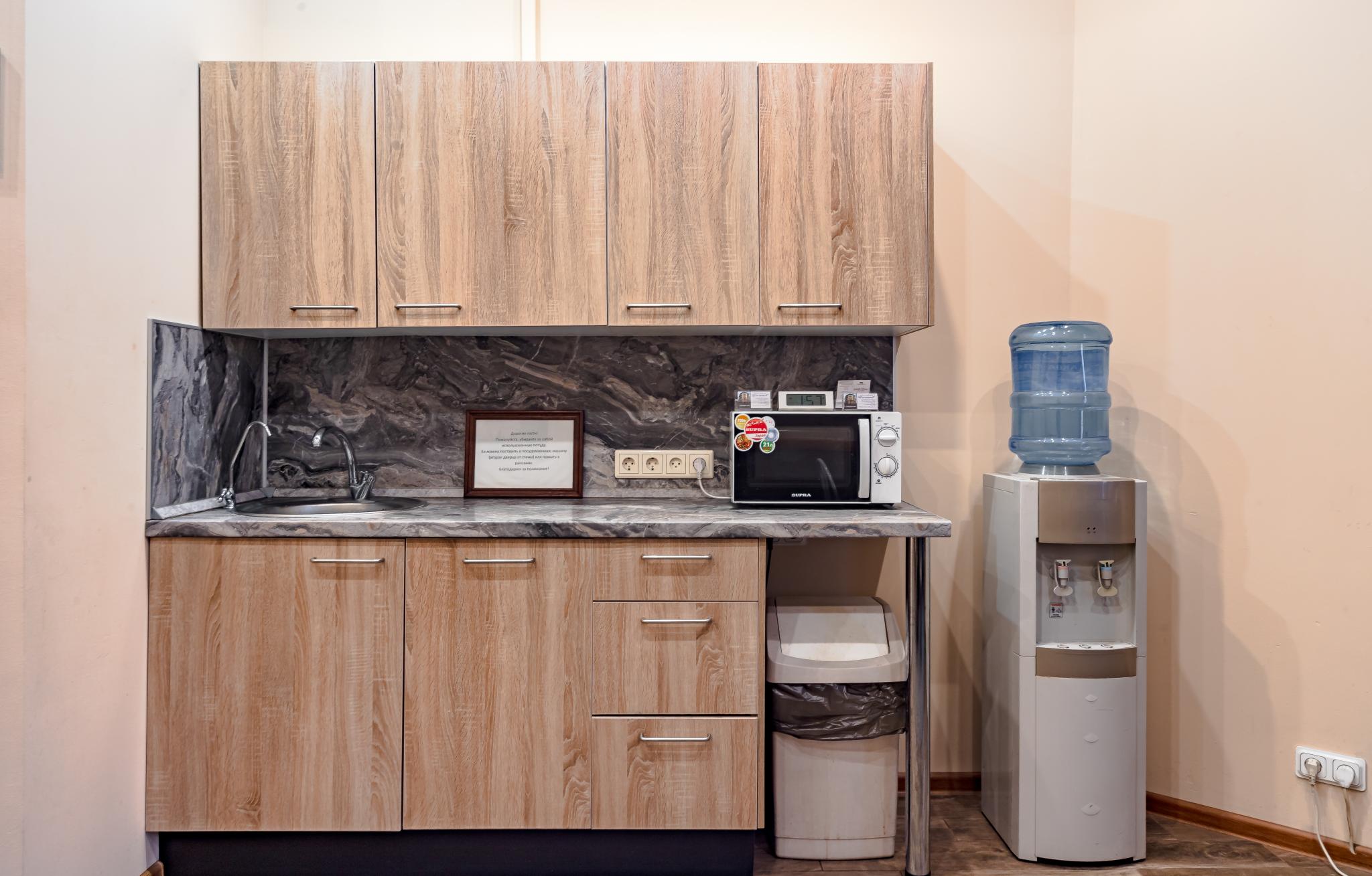 Фото Филиппов на Невском