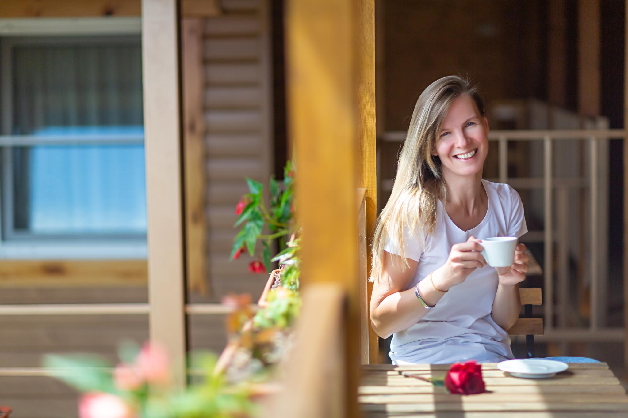 Фото Ивановский