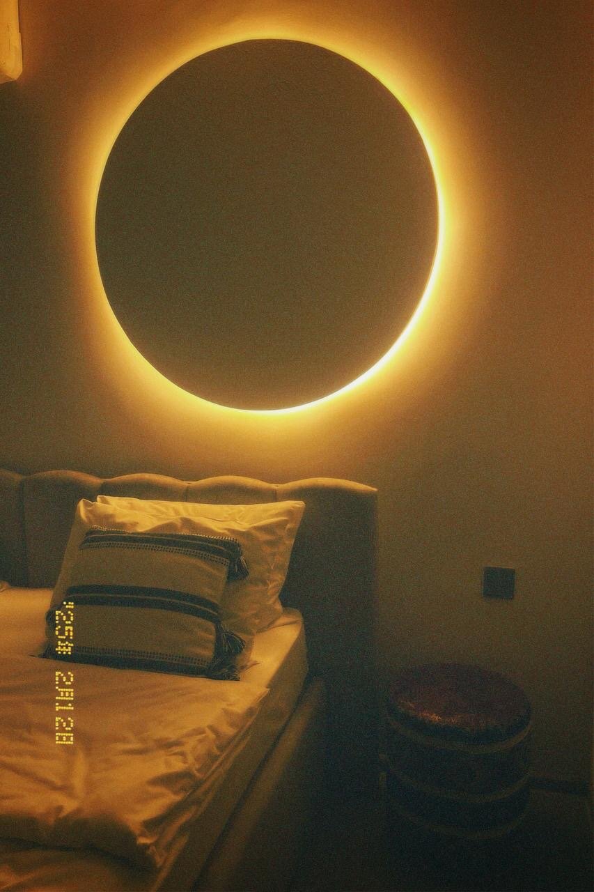 Фото Dastan Baku Hotel