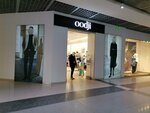 oodji (Ryazansky Avenue, 2к2), clothing store