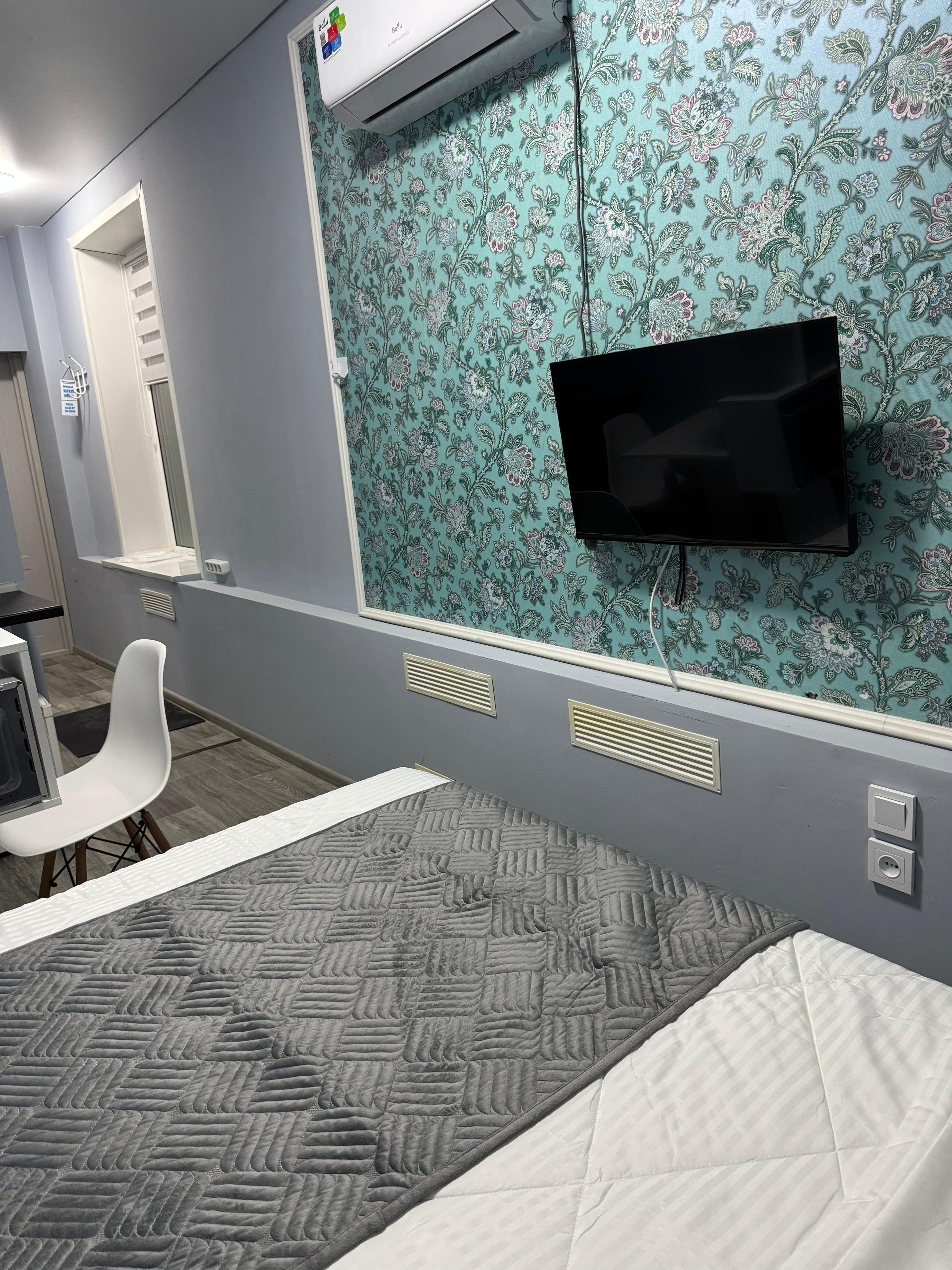 Фото Купеческий дом