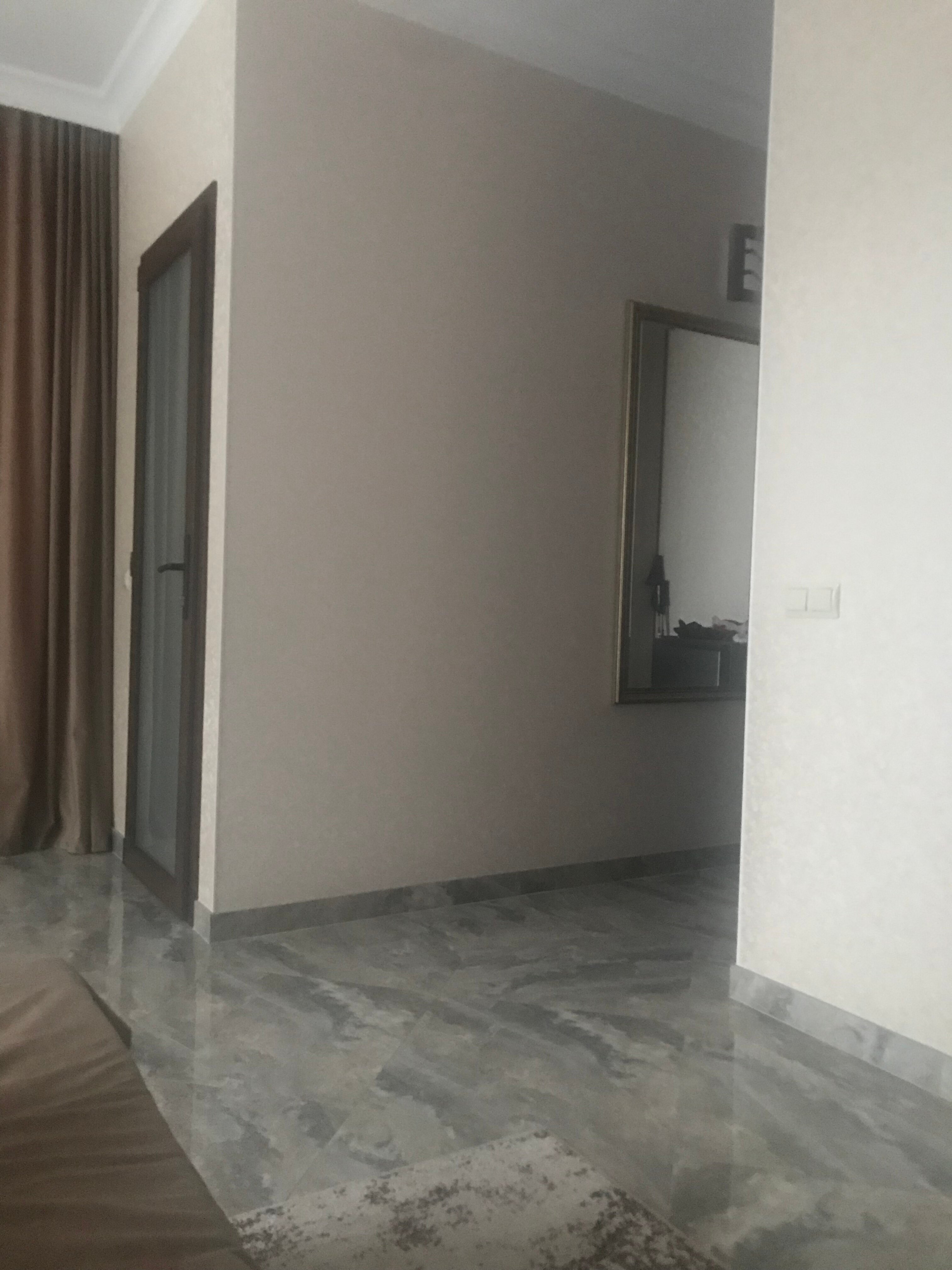 Фото Горный уют