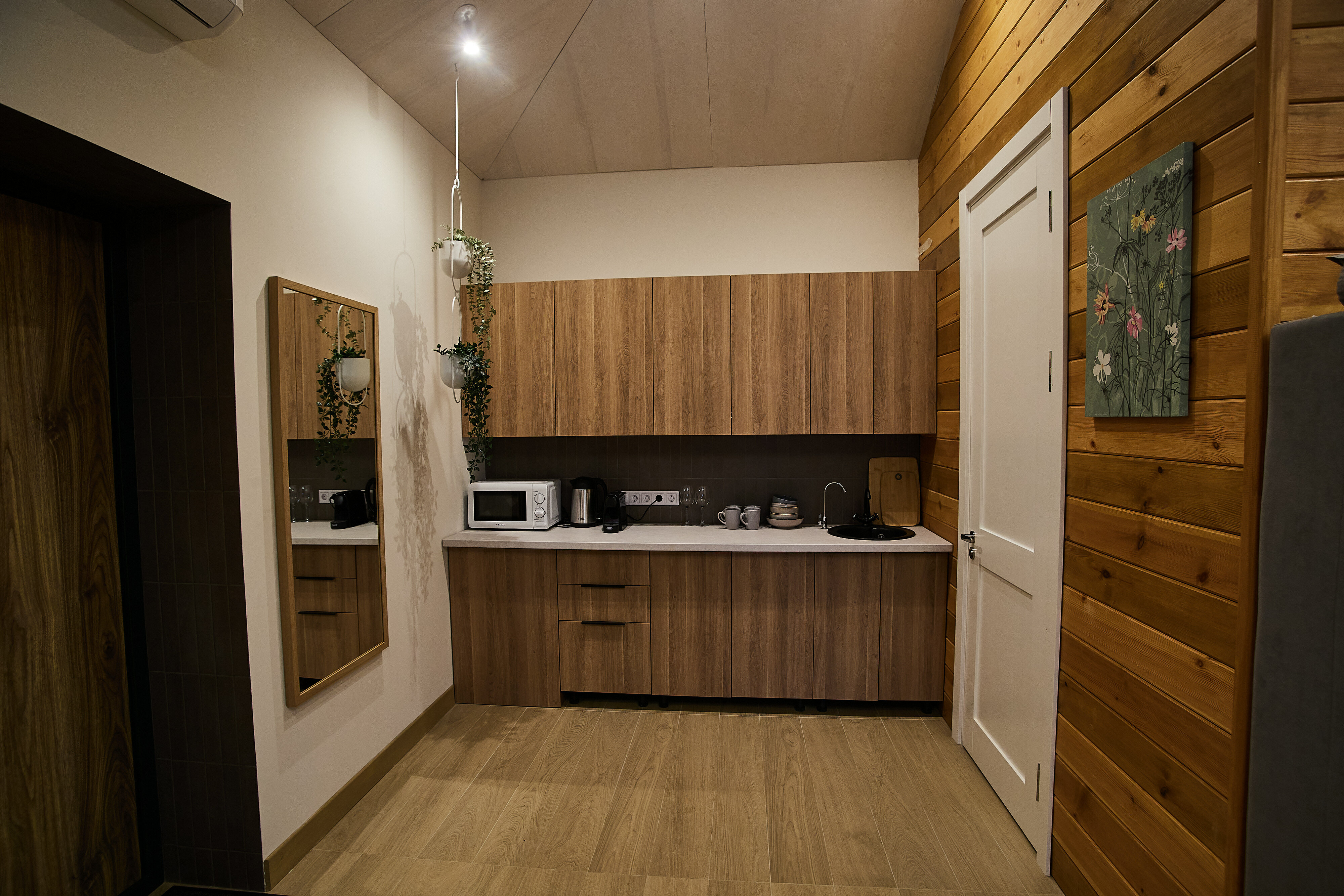 Фото Аколица