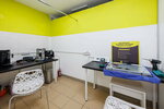 Vremya Remonta (Leninsky Avenue, 69), appliance repair