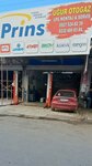 Угур Авто Газ (Измир, Борнова, Казымдирик, улица 419, 9), установка гбо в Измире