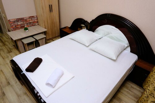 Иное жильё Ной в Глубоком