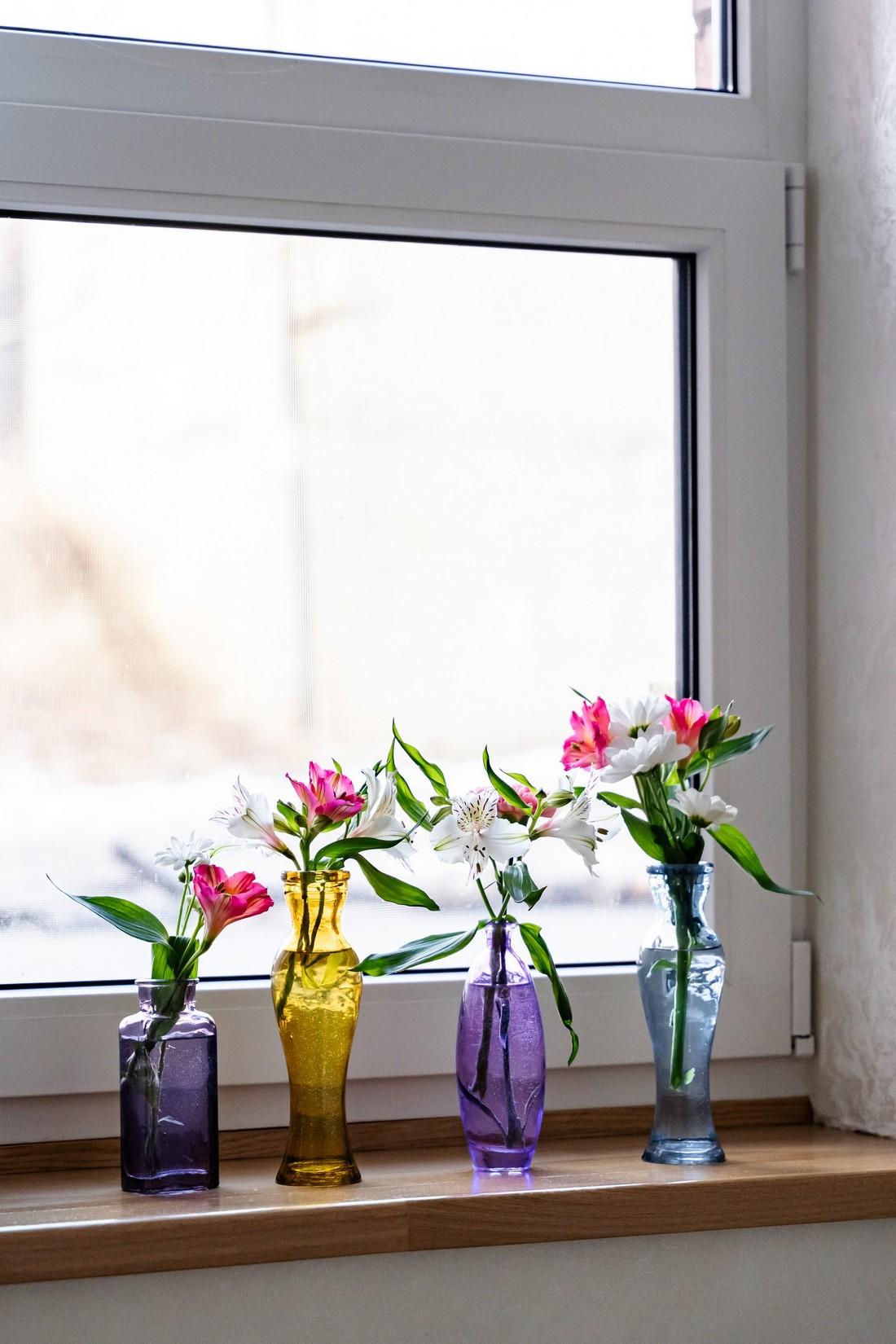 Фото Приозерный