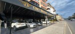 City Motors Karalar Group (Antalya, Alanya District, Zamanoglu Avenue, 43A), car dealership