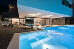 Hotel Ani