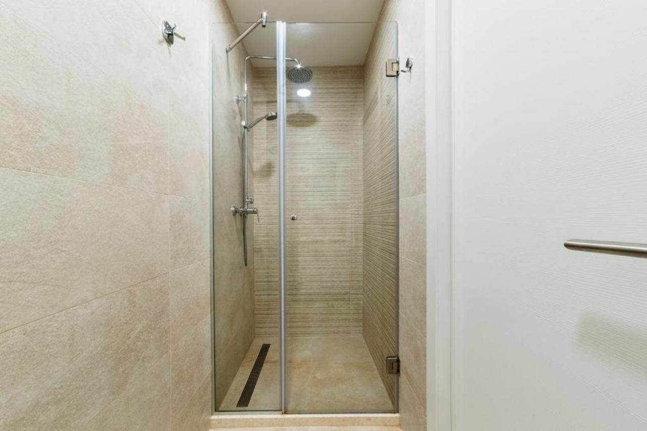 Фото The Harmony Rooms Split