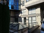 Cardio Sport (Dubljanska Street, 41) ، مركز طبي، عيادة