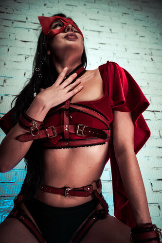 Onlaynda mega dick pornosini koring