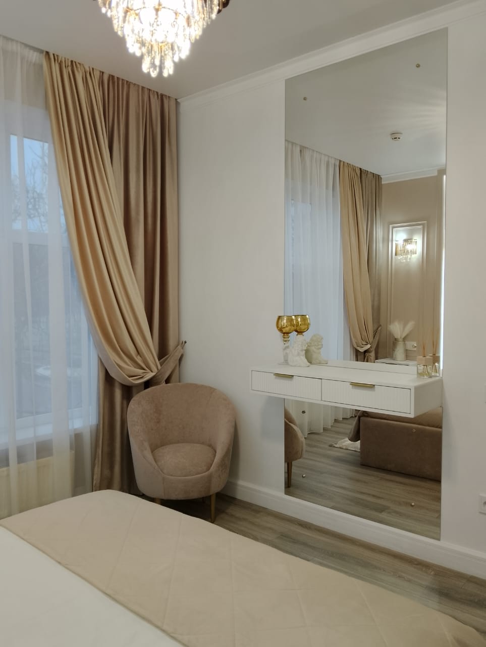 Фото Golden Sand