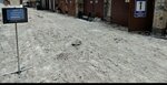 АвтоСпас (Аэрофлотский переулок, 180) ، محطة فحص المركبات