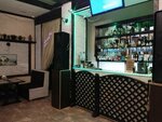 Голоса, бар-караоке (Eniseyskaya Street, 36) ، كاريوكي