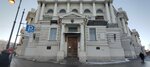 Санкт-петербургское общество физиологов, биохимиков, фармакологов имени И.М. Сеченова (Tiflisskaya Street, 3) ، منظمات المجتمع
