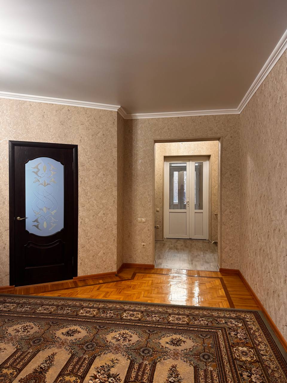 Фото Усадьба Уюта