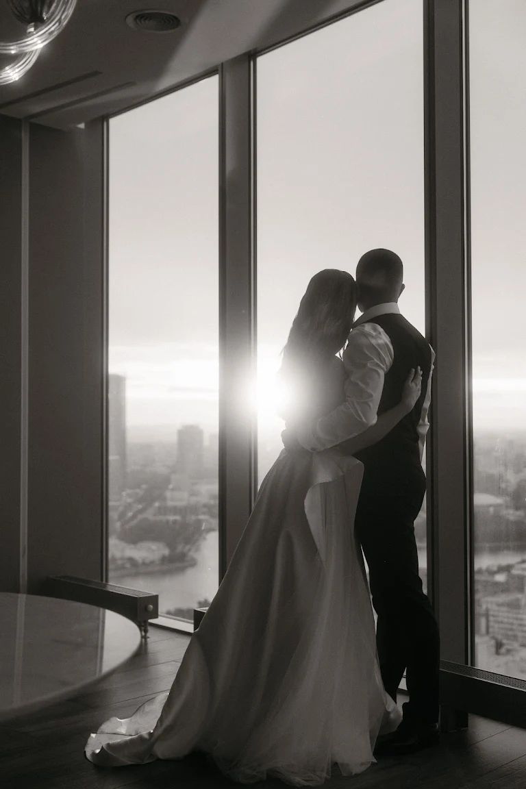 Фото Высоцкий