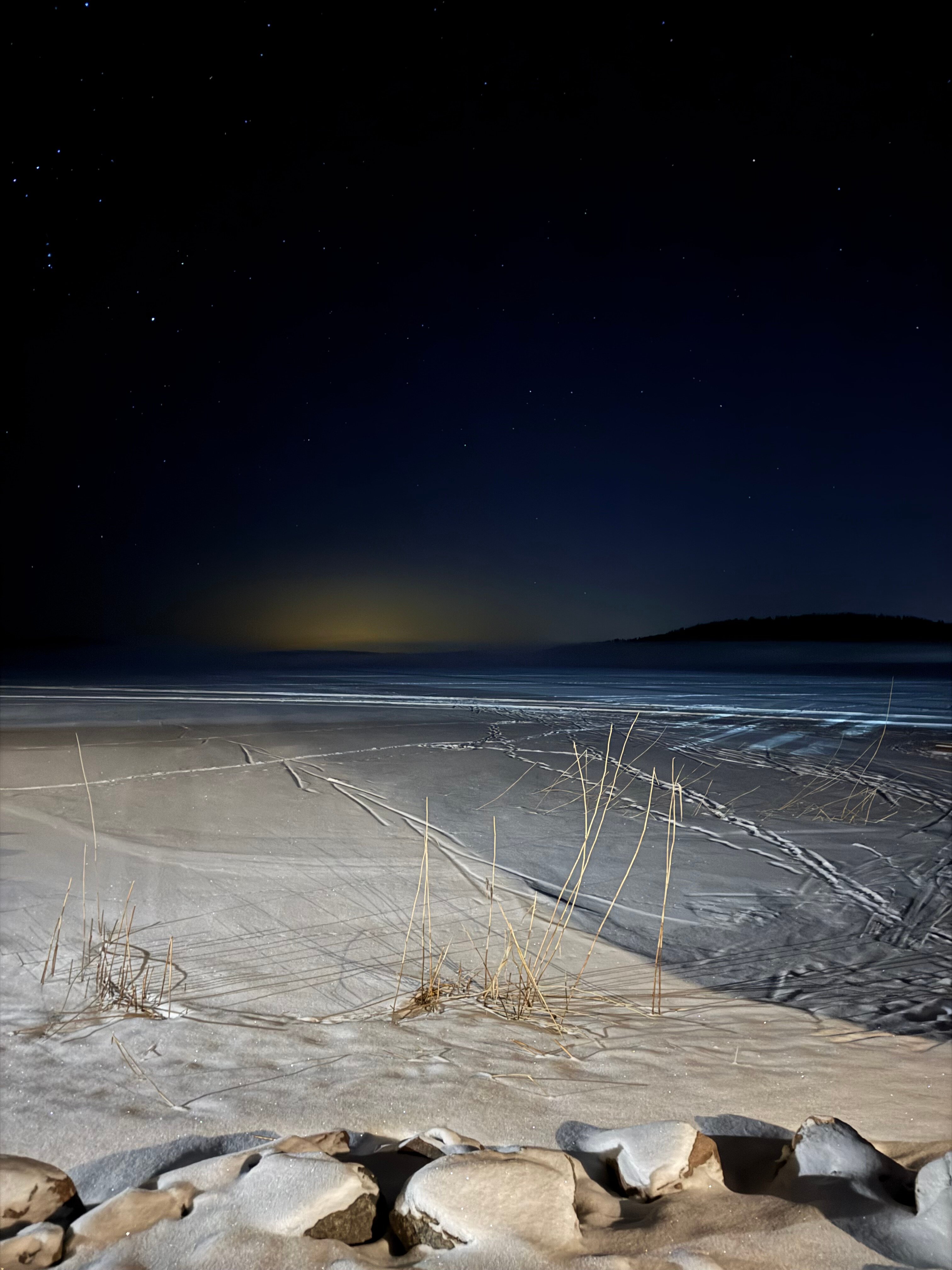 Фото Времена Года