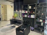 Gala Hair (Kirova Avenue, 50), hairdresser