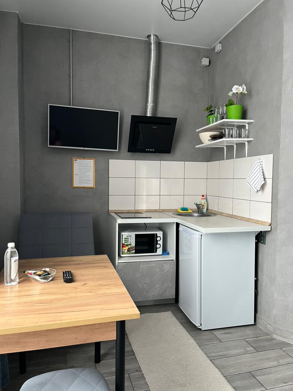 Фото Платина