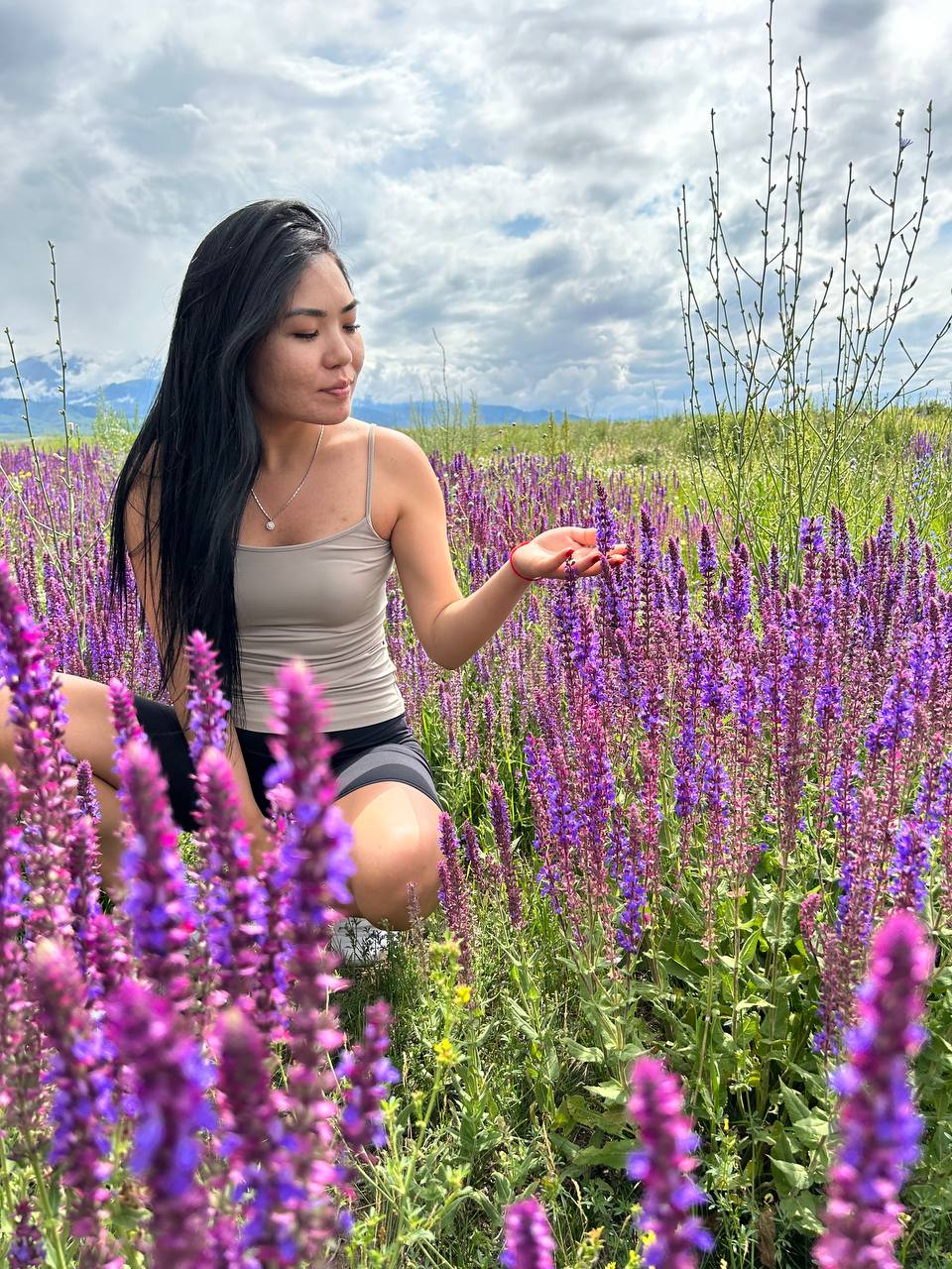 Фото Отель Kolsai room