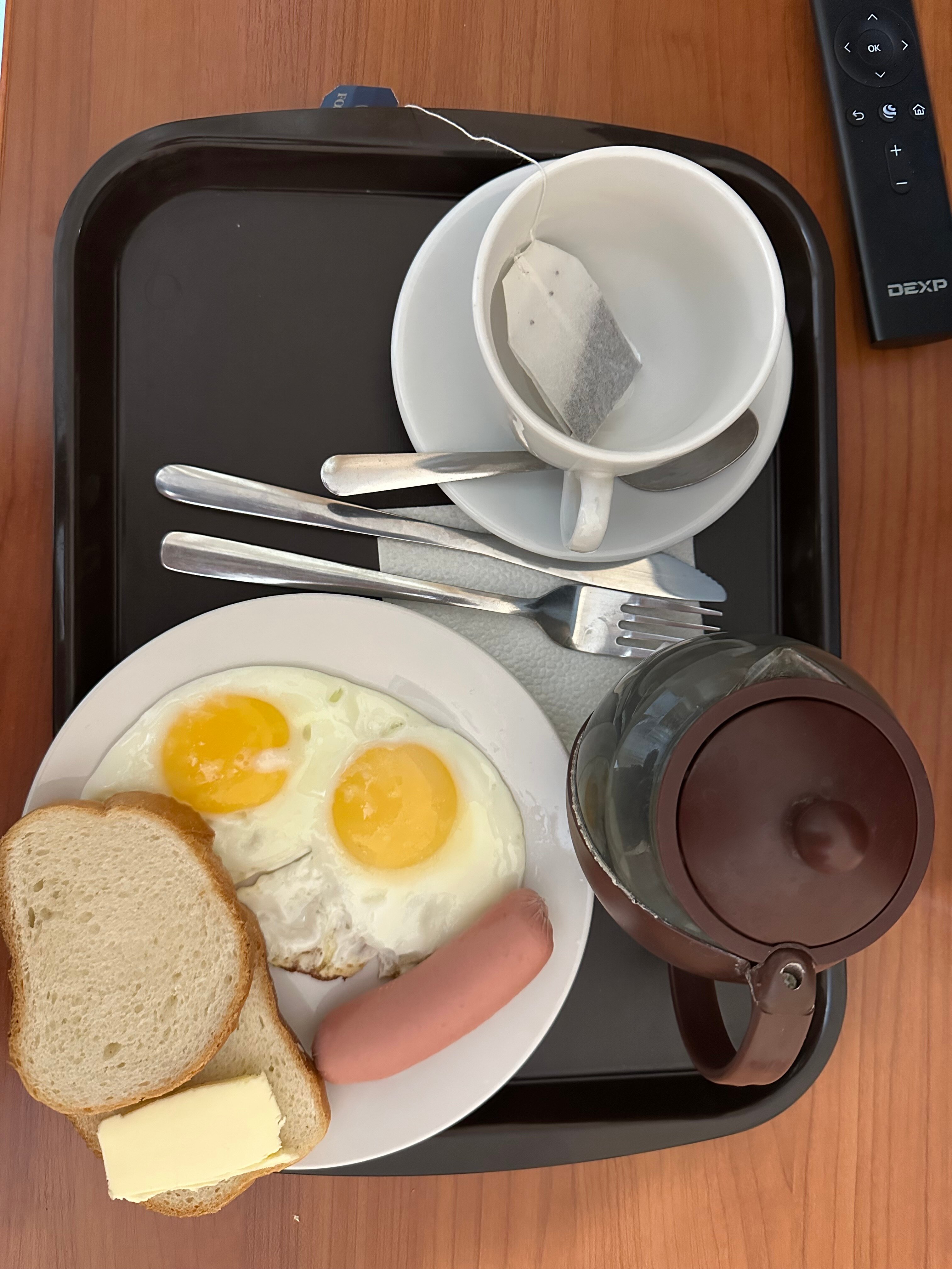 Фото Поворот