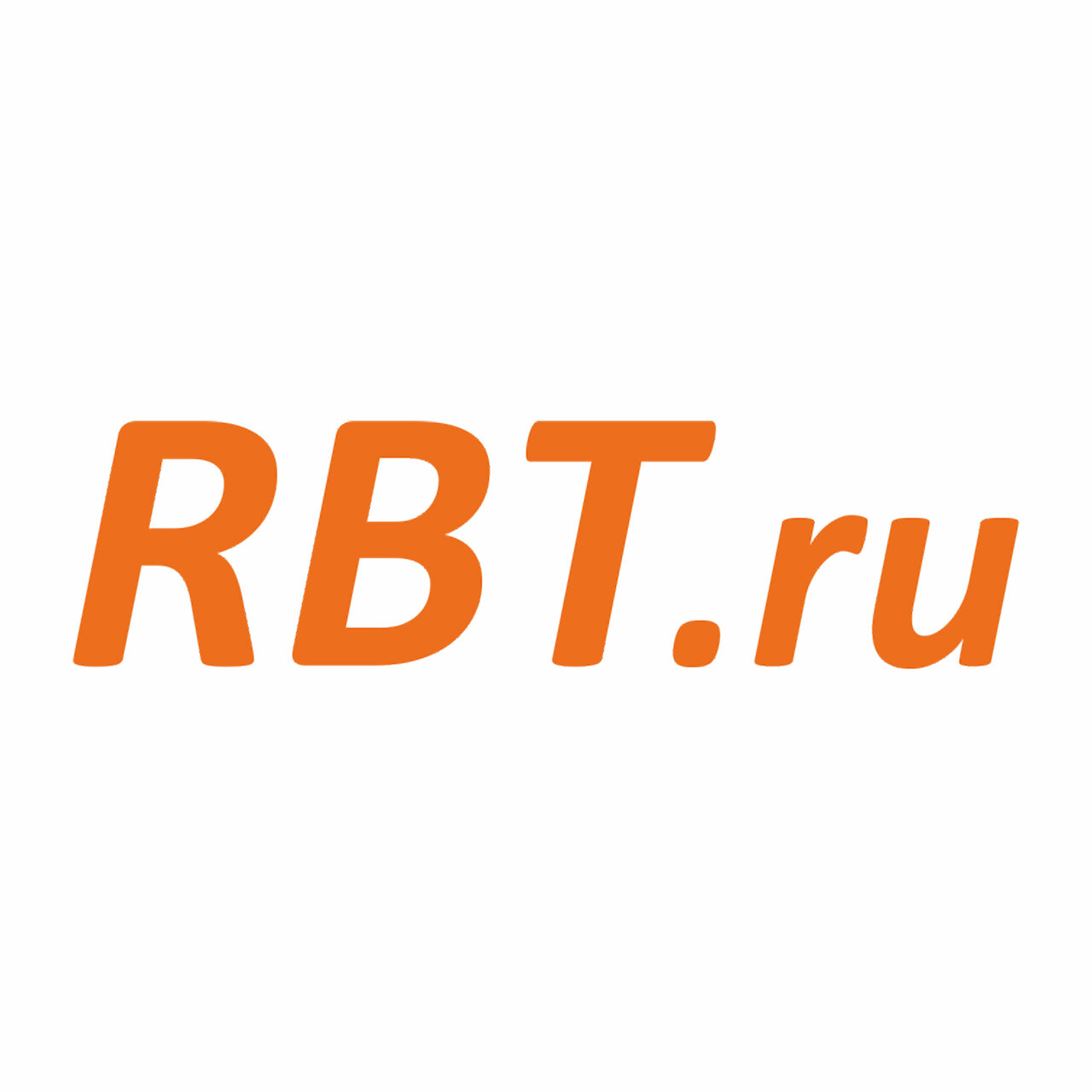 RBT.ru
