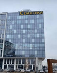 Gl Beauty (Varshavskoye Highway, 150к2), estudio de manicura