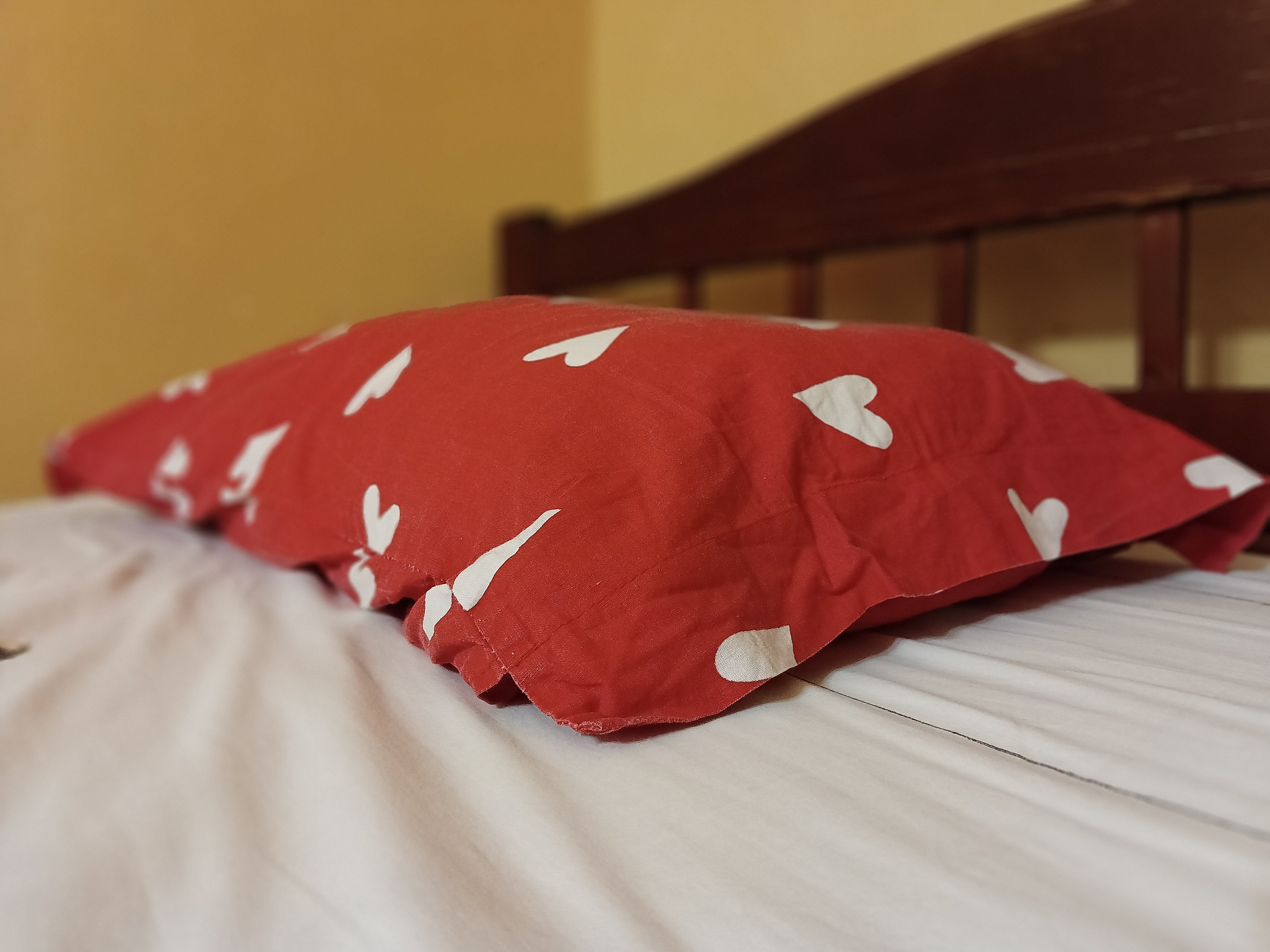 Фото Быстрее пешком, чем на такси