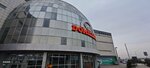 Domillion (Almaty, Rysqulov dańǵyly, 143В), shopping mall